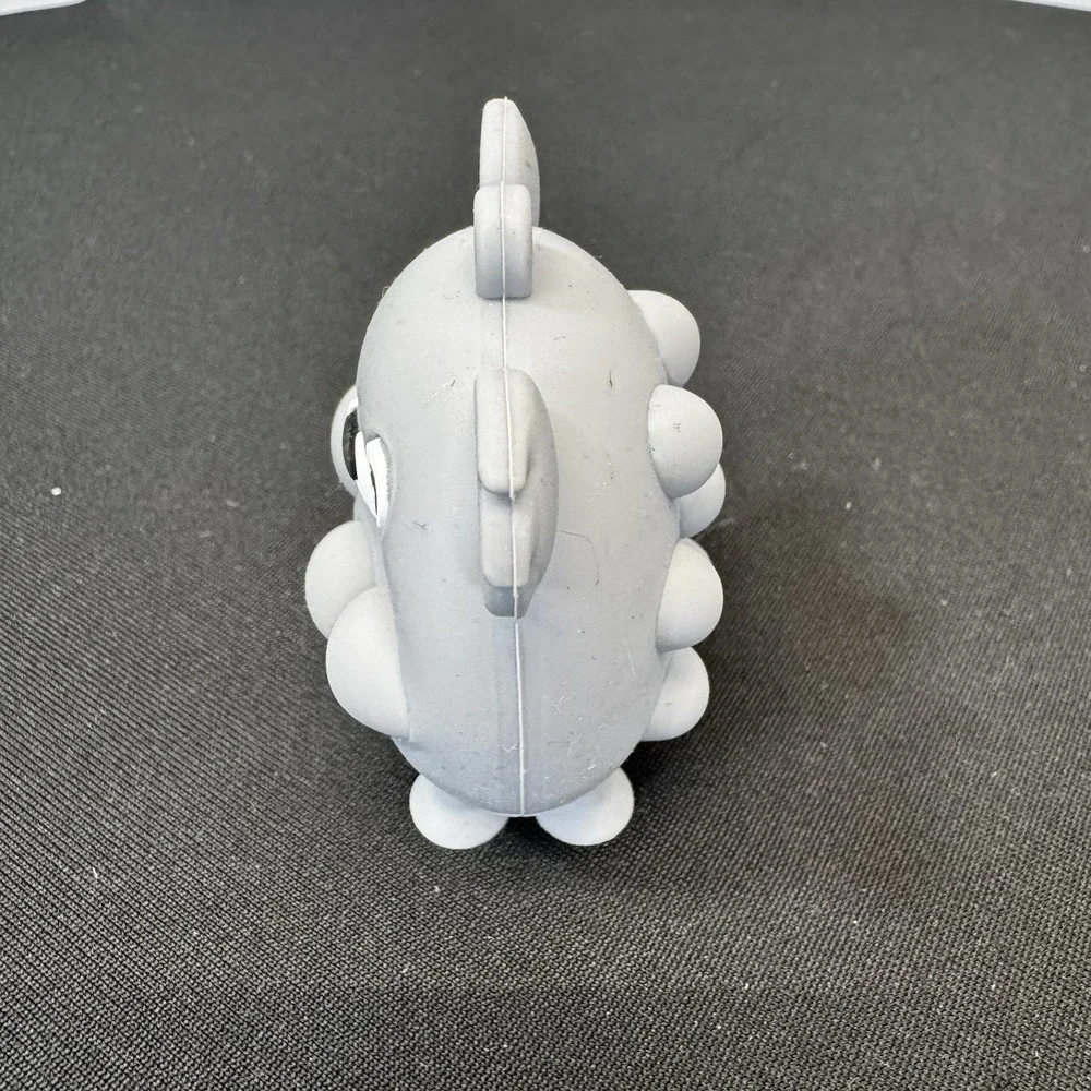 Koala‎ Suction Toy Miniature